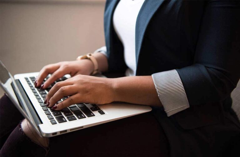 Top IT training institute in Pathankot - IT Techmania