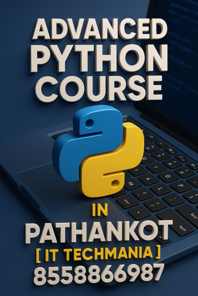 python-projects-students.jpg β Python mini projects for hands-on learning