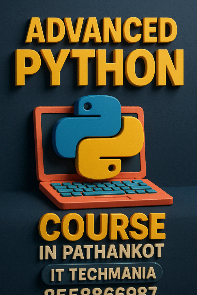 python-certification-pathankot.jpg β Python certificate from IT Techmania Pathankot