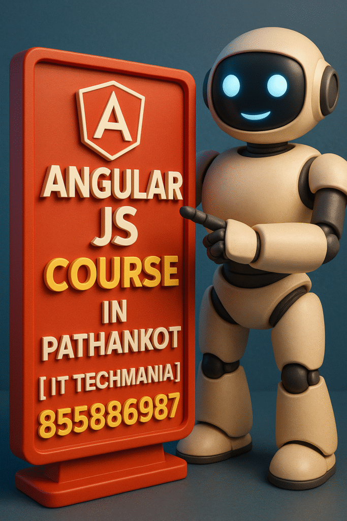 angular-training-institute.jpg – AngularJS hands-on class session