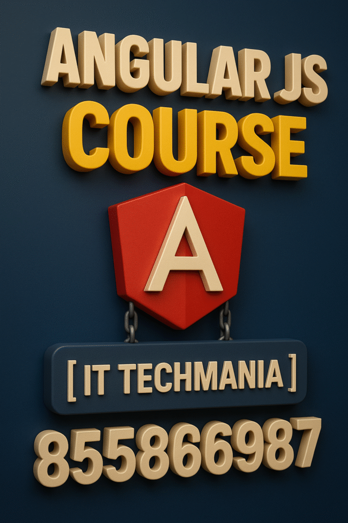 angularjs-projects.jpg – Live AngularJS project development