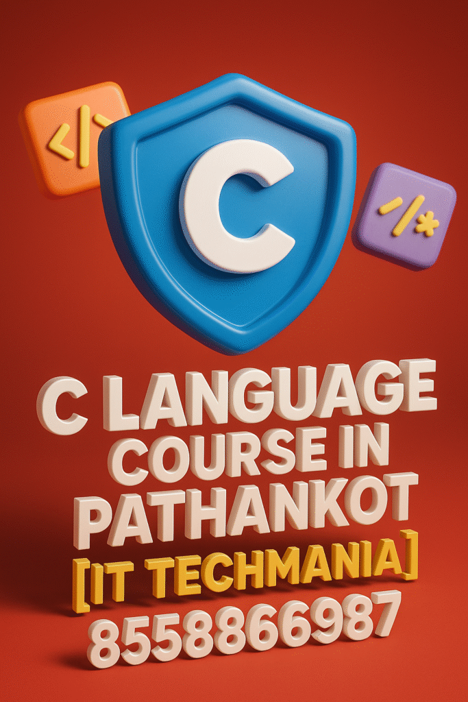 C programming code example for beginners